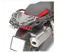 Givi Fijacion F750/850gs 18 Ml/mk Ce U