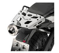 Givi Fijacion Givi Monokey F650/700/800 Gs/adventure 13/17 Alum Ce U