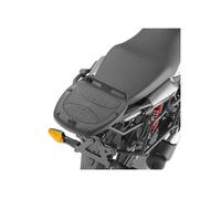 Givi Set baca SR1184 Negro para Bauletto Monolock Honda CB 125 F (2021)