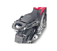 Givi