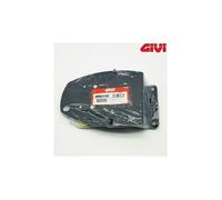 Givi Fijacion Kymco Grand Dink 125/300 20 Ml Negro