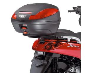 Givi Fijacion Ml.c/m5m Yamaha X-max.125-250. 05 A 08. Ce U