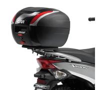 Givi Fijacion Ml P/intml H Vision 50 110 2011/2025 Ce U
