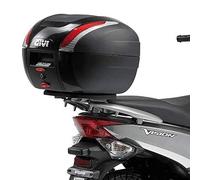 Givi Fijacion Ml P/intml Honda Vision 50 110 11-20 CE U
