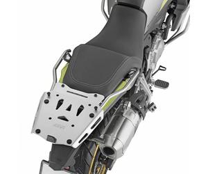 Givi Fijacion Posterior Mk C/mk Voge Valico 900 Dsx 24 Negro