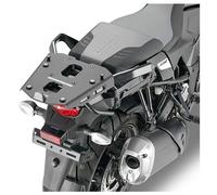 Givi Fijacion Suzuki V-strom 1050 20/24 Mk Negro