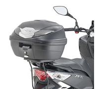 Givi Fijacion Sym Jet 14 125 17 Ce U