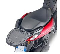 Givi Soporte Para Top Case Para Scooter MONOKEY/MONOLOCK
