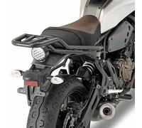 Givi Fijacion Yamaha Xsr700 16/17 Mk/ml Ce U