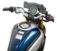 Givi Brida soporte bf72 para bolsas de depósito Cfmoto 650 MT/NK, 700 CL-X, 800 MT