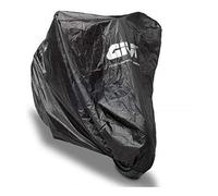 Givi - Funda para motocicleta impermeable S202L