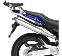 Givi FZ Monorack, topcase rack Monokey/Monolock male