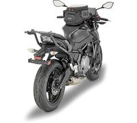 Givi FZ Monorack, topcase rack Monokey/Monolock male