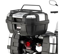 Givi FZ Monorack, topcase rack Monokey/Monolock male