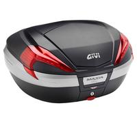 Givi GIVI MAXIA V56N/NT negro