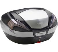 Maleta Topcase Givi Monokey® V56 Maxia 4 56 lt