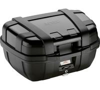 Givi GIVI TOPCASE TREKKER 52 MONOKEY, 52L, NEGRO