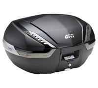Givi GIVI TOPCASE V47 MONOKEY - 47 LITROS