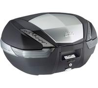 GIVI Maletas V47 Tech Monokey