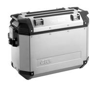 Givi - Gomme adesive protettive 3 pezzi e146