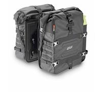 GIVI Gravel-T Juego de alforja