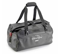 Givi Bolsa Top Roll 40 l impermeable