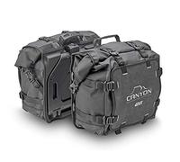 GIVI Bolsas GRT720 Canyon