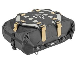 Givi GRT726 Alforja 45 litros