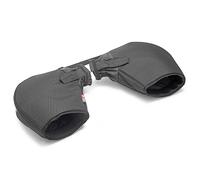 GIVI Guardamanos Universal