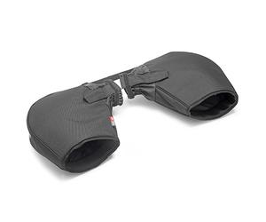 GIVI Guardamanos Universal