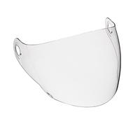 GIVI H12.3 Visera, transparente