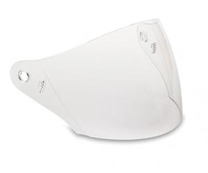 GIVI H30.1 Visera, transparente