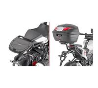 Givi Halter Top Case Scooter Monolock Keeway RKF 125 (18 a 20)
