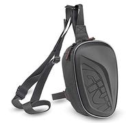 Givi Hombro Pierna ST608 TERMOFOREE 3 litros