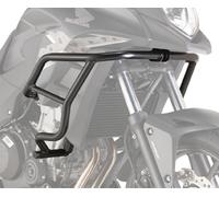 GIVI Honda CB 500 X (13-18) Barra de choque