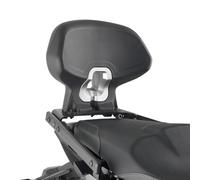 Givi TB, respaldo del asiento trasero male