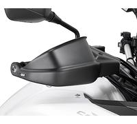 givi hp2149b paramanos compatible con yamaha tricity 300 2020 2021 2022 mototopgun