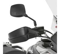 GIVI HP3112 Par Paramani Protección Manos Para Suzuki DL 650 V-Strom 2017-2021