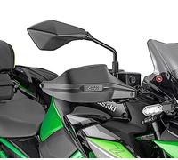 givi hp4103b paramanos compatible con kawasaki versys 650 2010 2011 2012 2013 2014 mototopgun