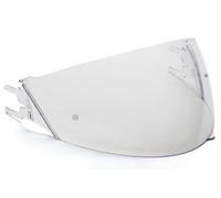 Givi - Visiera x08 - x09 con predisposizione pinlock z858tpr