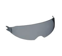 GIVI HX16 / X.16 Visera
