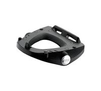 Givi Juego Completo de Placas de plástico M5M, 40