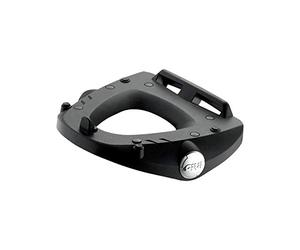 Givi Juego Completo de Placas de plástico M5M, 40