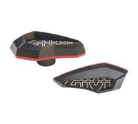 Givi Juego de almohadillas GIVI