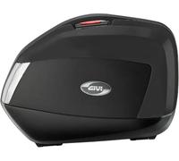 Givi JUEGO DE MALETAS GIVI V35 Volumen 2 x 35 litros