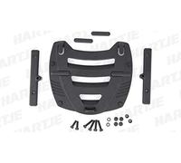 GIVI K109 Portaequipajes para Monokey Baúl para Honda St 1100 Pan European