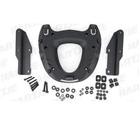 Givi K226 Portaequipajes para Monokey Baúl para Honda Forza 250 X