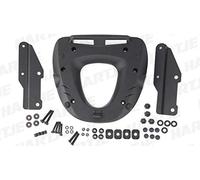 GIVI K226M Portaequipajes para Monolock Baúl para Honda Forza 250 X