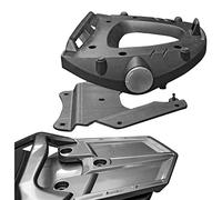GIVI K228M Portaequipajes para Monolock Baúl para Yamaha Fjr 1300