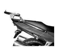 Givi K2480 Portaequipajes para Monokey O Monolock Baúl para Honda CBR 1100 XX